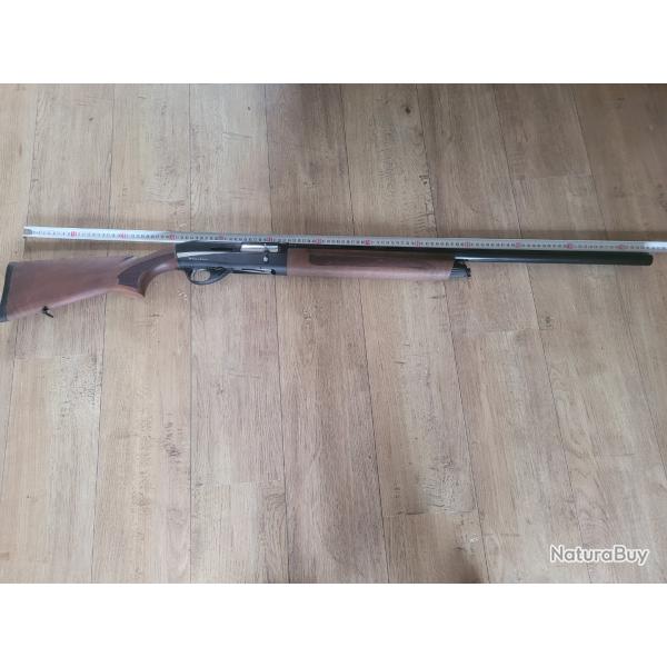 Fusil semi automatique Verney-Carron modle MATRIX KINE-SYS