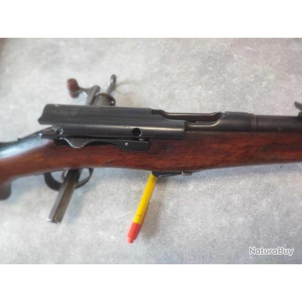 Vend SR 96/11  en tr�s bonne �tat CAT D  vente libre