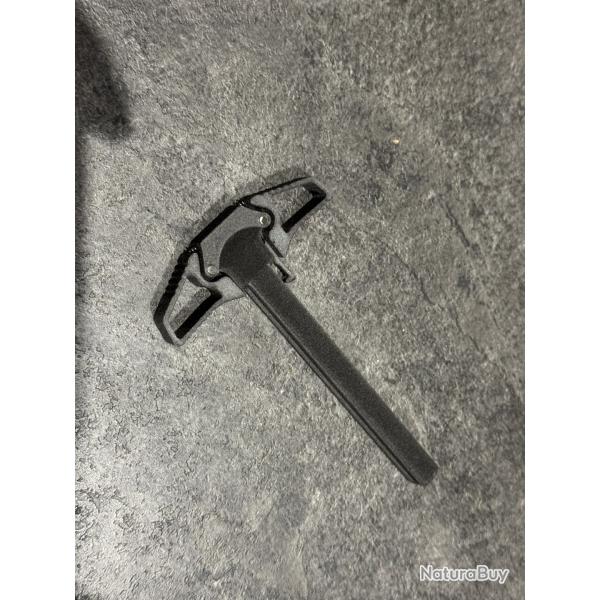 Levier d'armement pour Smith & Wesson MP15-22