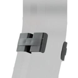 CONNECTEUR DE CHARGEUR T4E TC68 "UMAREX"