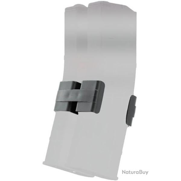 NOUVEAUT� 2025 CONNECTEUR DE CHARGEUR T4E TC68 "UMAREX"