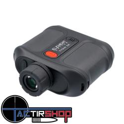 T&eacute;l&eacute;m&egrave;tre Element Optics Titan 3K Ballistic Rangefinder