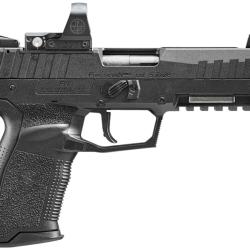 Pistolet FN Herstal Five-seveN&reg; MRD Blk/Blk 2x20 Adj Sight