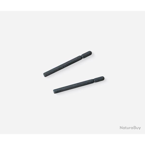 Goupilles Verney Carron - Franchi ARC