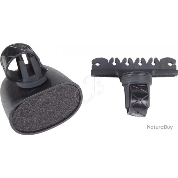 BIG TRADITION - Carquois d'Arc Standard