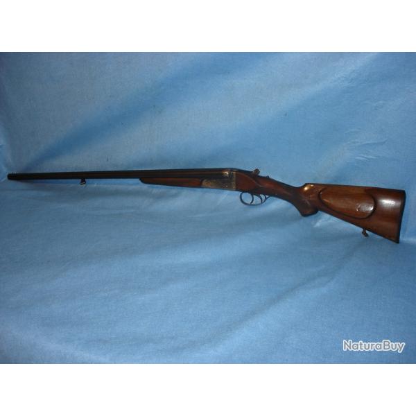 juxtapos� calibre 16/70