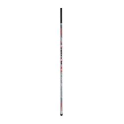 Canne Arca Contest Carp XS 600 - Roubaisienne 6 m ultra r&eacute;sistante pour carpodrome