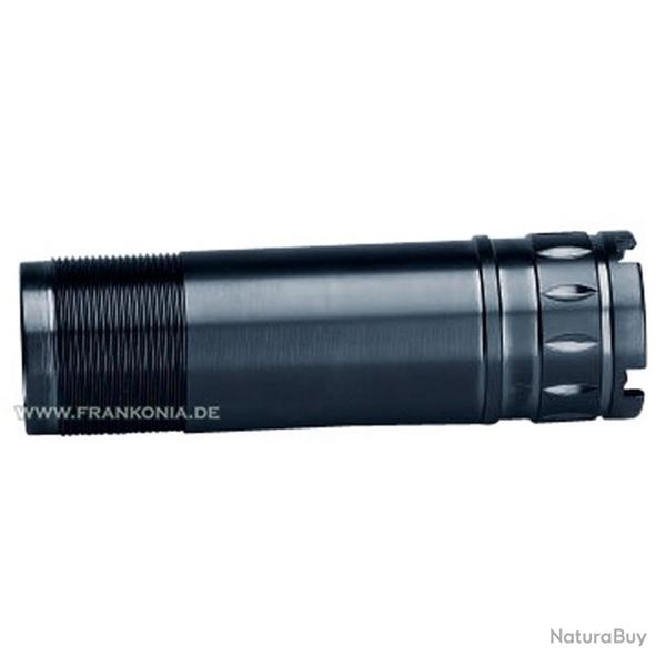 Chocke interchangeable rallong� (Mod�le: 1/4, Calibre: 12)