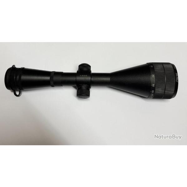 Lunette Vomz Pilad 8x56L