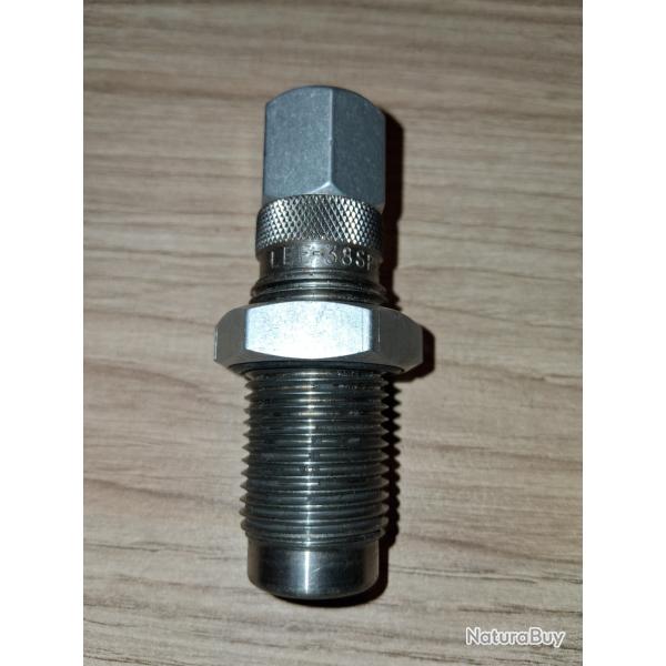 Evaseur pour Doseuse Lee 38sp