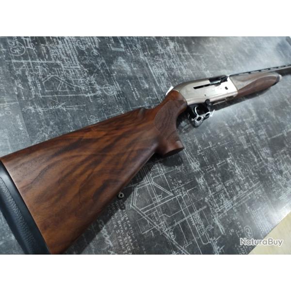 BERETTA A400 UPLAND BOIS CALIBRE 20/76 EN STOCK