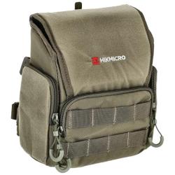 Harnais de jumelles Habrok HIK Micro