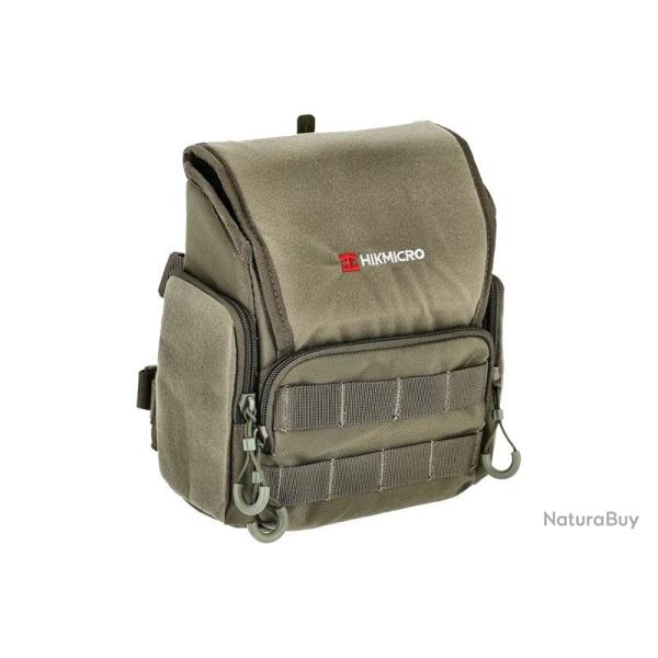 Harnais de jumelles Habrok HIK Micro