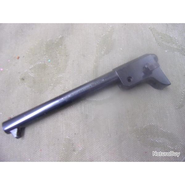 canon de revolver  Coltman calibre 36