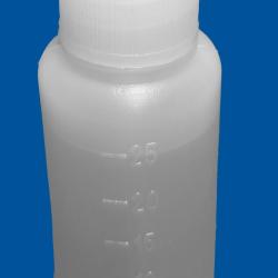 Colle &agrave; base de nitrocellulose pour cartouches &agrave; poudre noire - 25ml