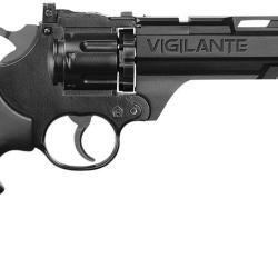 VIGILANTE - CROSMAN