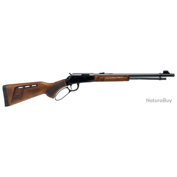 Carabine � levier sous-garde SAVAGE REVEL DLX cal.22 Lr