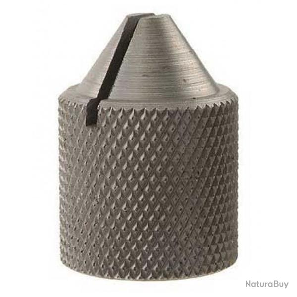 DESTOCKAGE !! OUTIL A CHANFREINER ET EBAVURER LEE PRECISION