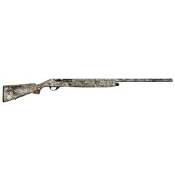 Beretta Bellmonte I Strata Camo Cal.12/76 canon de 71Cm