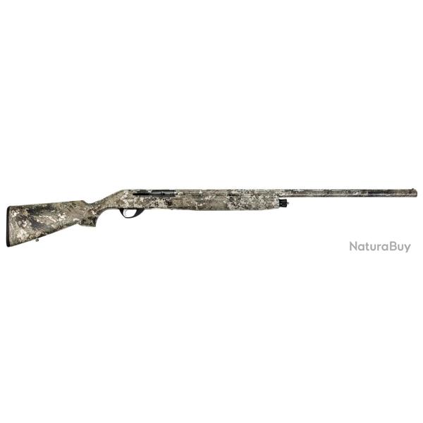 Beretta Bellmonte I Strata Camo Cal.12/76 canon de 71Cm