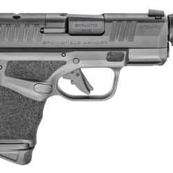 Pistolet Hellcat OSP TB CC Cal.9x19 3.8"