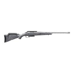 Carabine Ruger American Rifle Gen II Cal.270Win canon de 20"