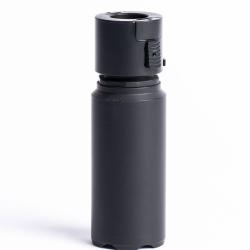 Mod&eacute;rateur de son Dual Mini 556-QM2