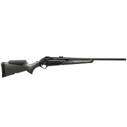Carabine Benelli Lupo Cal.7RM Granite Cal.7RM Canon de 24" Filet&eacute; 5/8x24