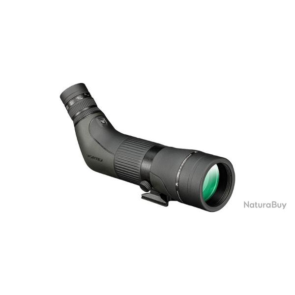 Spotting scope VORTEX Crossfire HD 16-48x65 coude - longue vue / tlescope