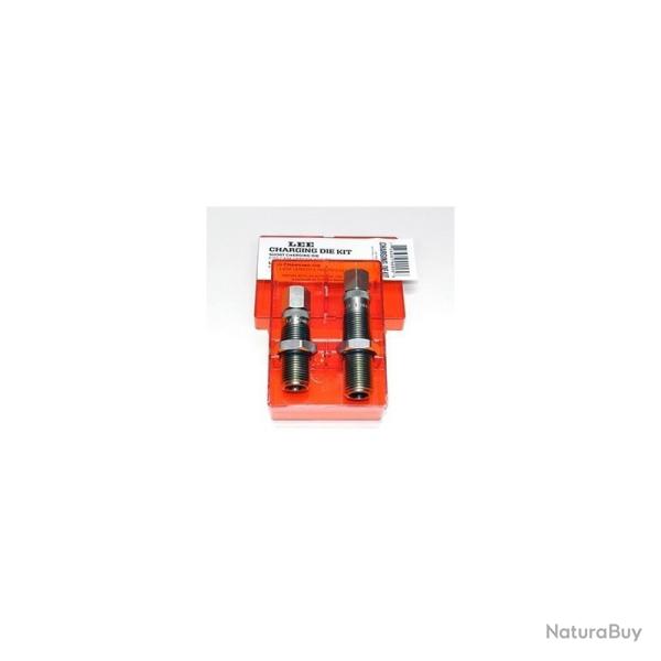 DESTOCKAGE !! OUTIL UNIVERSEL POUR DOSEUSES LEE PRECISION