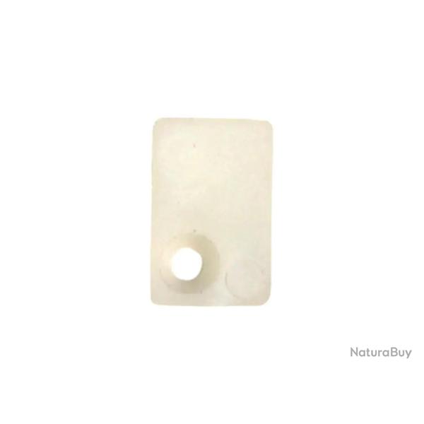 BUFFER BROWNING BUCK MARK