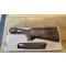 petites annonces chasse p&ecirc;che : Crosse + longuesse noyer Grade 3 B - FAST BERETTA  686/687 SPORTING CAL 20 DROITIER neuf