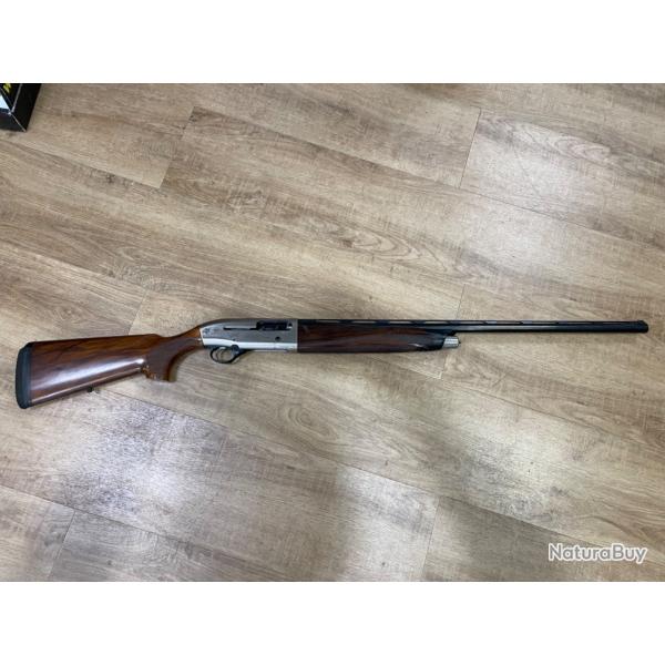 Semi-automatique Beretta A400 Upland Cal 12/76/76cm occasion 4469