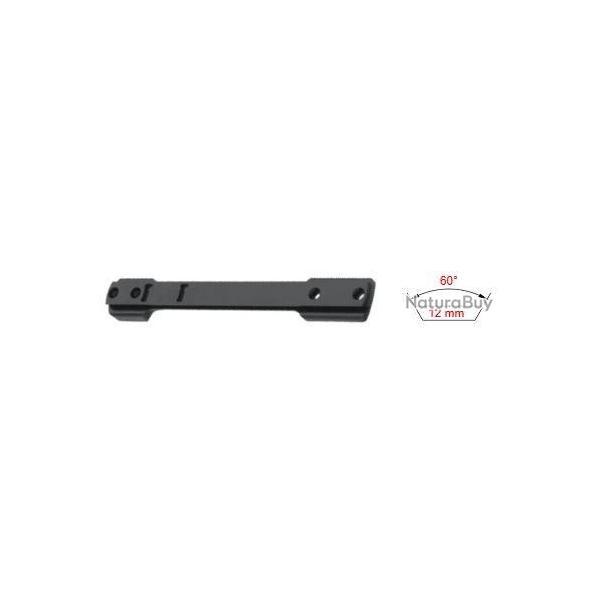 EMBASE WINCHESTER 70 SHORT