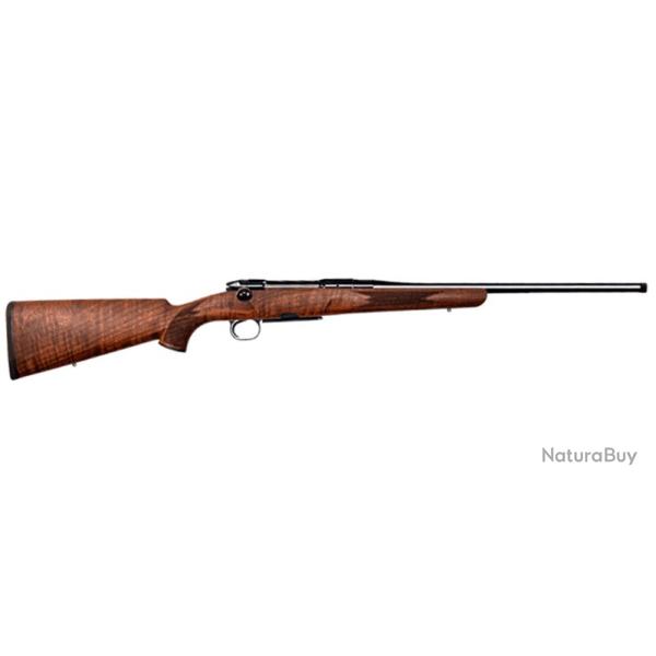 HEYM Carabine linaire SR30 - Droite - Heym