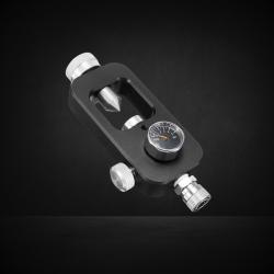 Station de remplissage Balystik SCUBA HPA