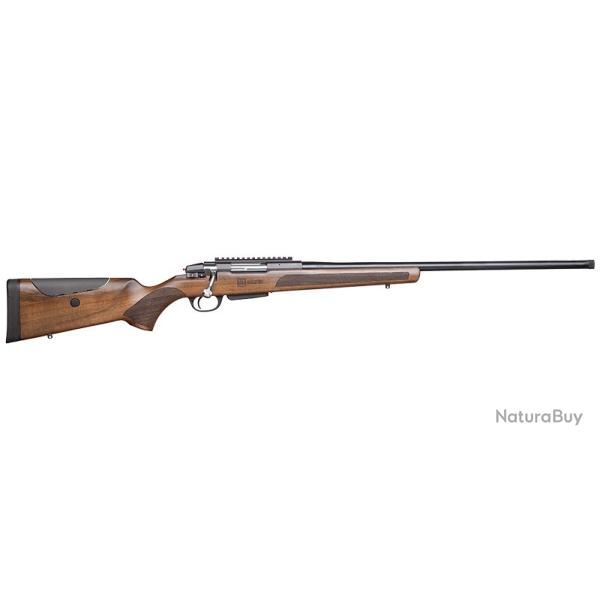 Carabine  verrou Turqua - Cal. 30.06 - ATA