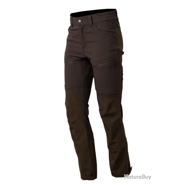Pantalon stretch renforc Somlys 650