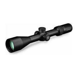 Vortex Diamondback Tactical 6-24x50 EBR-2C FFP (Mrad)