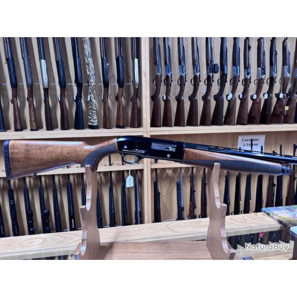 Marocchi A12 Bois 12x76 occasion