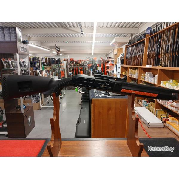 LUGER HATSAN ESCORT 12/76 occasion