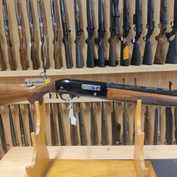 Ata Arms CY Bois 12x76 Occasion