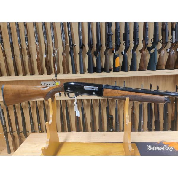 Ata Arms CY Bois 12x76 Occasion