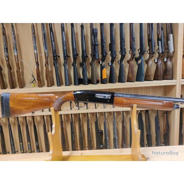 Manufrance Perfex 12x70 occasion