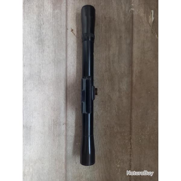 Lunette G�velot 4 20