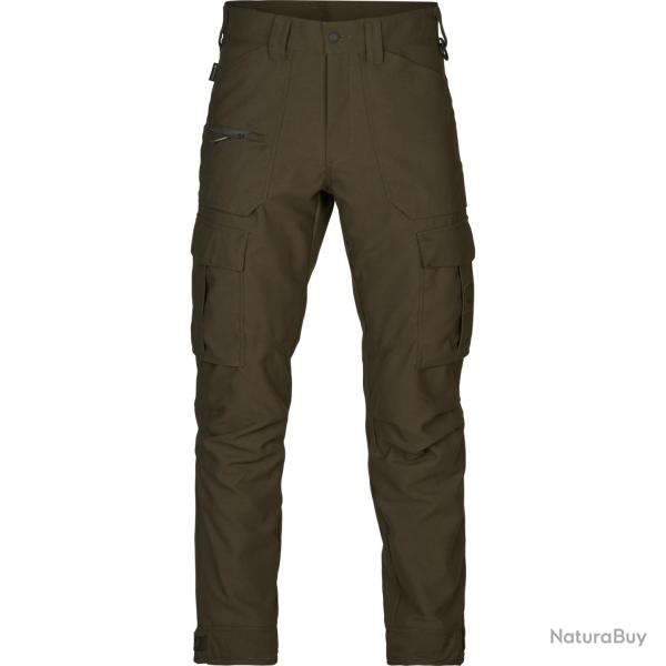 HARKILA PANTALON PRO HUNTER GTX