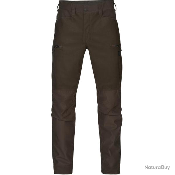 HARKILA PANTALON ASPIRE