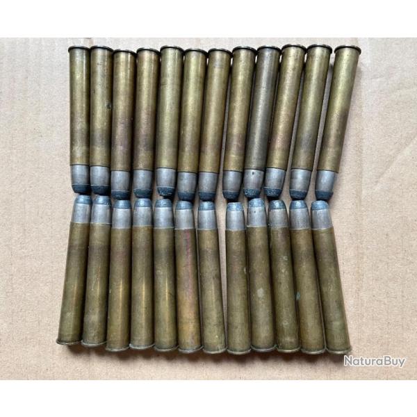 10.75x65 R Gr�ndig