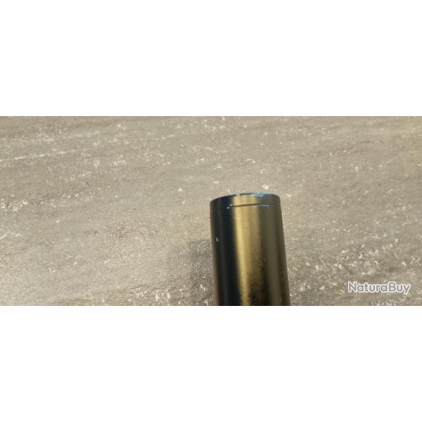 Lunette battue schmit et bender