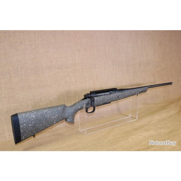 Carabine Heym SR30 OffRoad calibre 308W